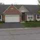 Pinehurst Condominiums