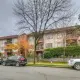6688 Burlington