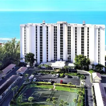 Sea Gate Club