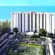 Sea Gate Club