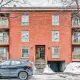 160 Bruyere St