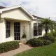 The Villas at Stillwater