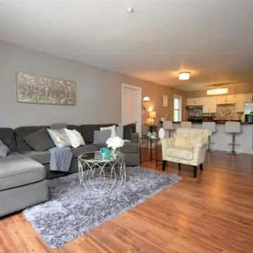 3330 Westerwald St