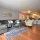 3330 Westerwald St
