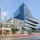 Abacus Lofts