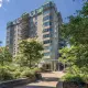1540 Summer St