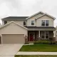 Twin Pines Condominiums