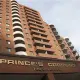 Prince's Crossing