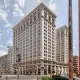 Dorsa Lofts