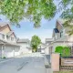 Cambie Gardens