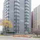 8200 Jefferson