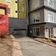 5221 Cornwallis St