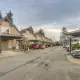 Albany Mews