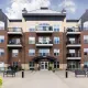 Highland Pointe