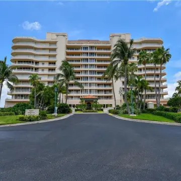 Grand Bay