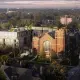 260 High Park