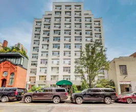 435 E. 77th Street