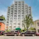435 E. 77th Street