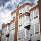 127-129 Meserole Street