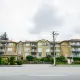 Lakeway Gardens
