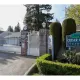 Cedar Crest Estates