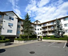 Creekside Estates
