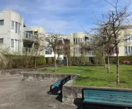 Sunnyvale