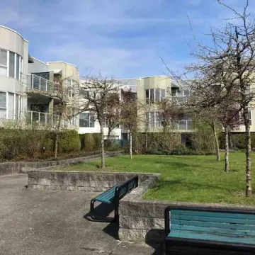 Sunnyvale