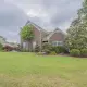 Villas at Evergreen Farms