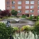 89 Waterfront Drive