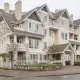 McMyn Mews