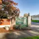 Orangewood Country Homes