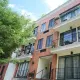 359 16th Street