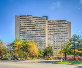 One Hundred Leeward Glenway