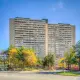 One Hundred Leeward Glenway