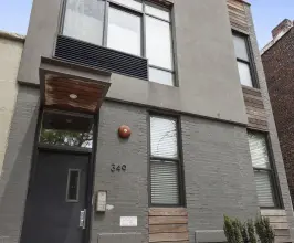 349 16th Street