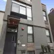 349 16th Street