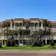 216 W Cotter St