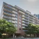 Holland Court