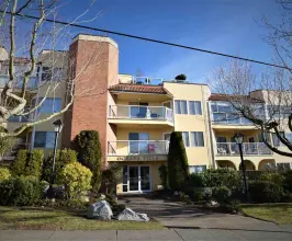Oceana Villa