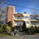 Oceana Villa