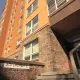 373 Laurier Ave