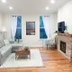 13 Cheever Place