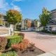 Arbour Village