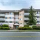 Carrington Court