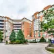 Erin Mills Terrace