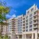 Old York Mills Condo