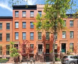 85 State Street