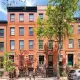 85 State Street