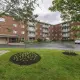 281 Windmill Road